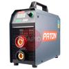 1012025012  PATON ECO-250-C Inverter 250A Arc Welder - 230v, 1ph